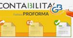 Fattura proforma