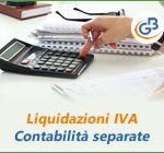 Fattura semplificata: nel 2020 potrà sostituire la Ricevuta Fiscale