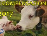 Agricoltura Percentuali di compensazione IVA