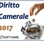 Rilascio_Diritto_Camerale_2017