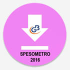 Rilascio Spesometro